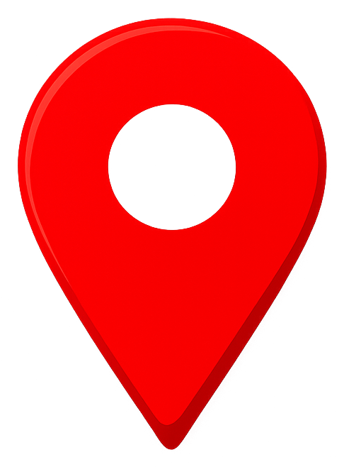 Ubicación